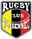 RUGBY CLUB PLABENNEC Régional 2 U16 Saison 2018-2019