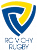 RC Vichy Saison 2018-2019