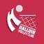 Halluin Volley Metropole U17 F1