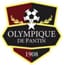 Olympique de Pantin FC Cdm D2 - 5