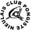 Club Pongiste Nieulais