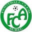 Football Club Aurec U13 2019-2020