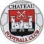 Château F.C.