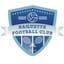 Raquette Football Club Entreprise District