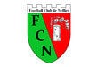 FC de Neffies U15 - 3eme Division Saison 2017-2018