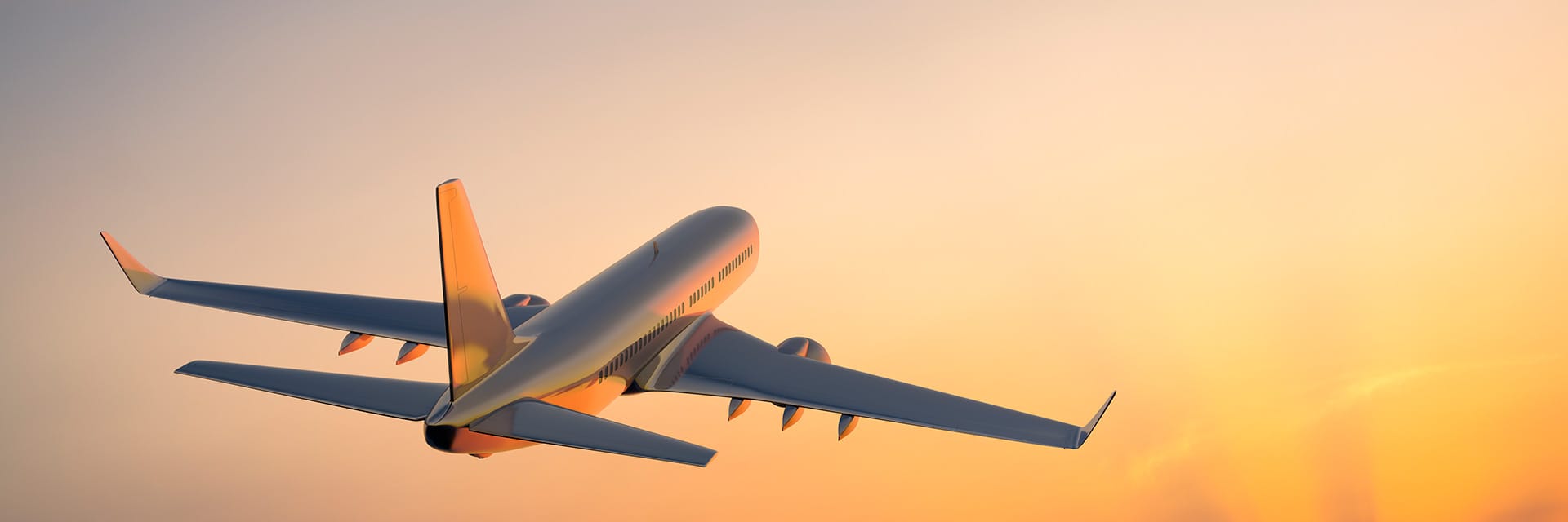 Flights 77
