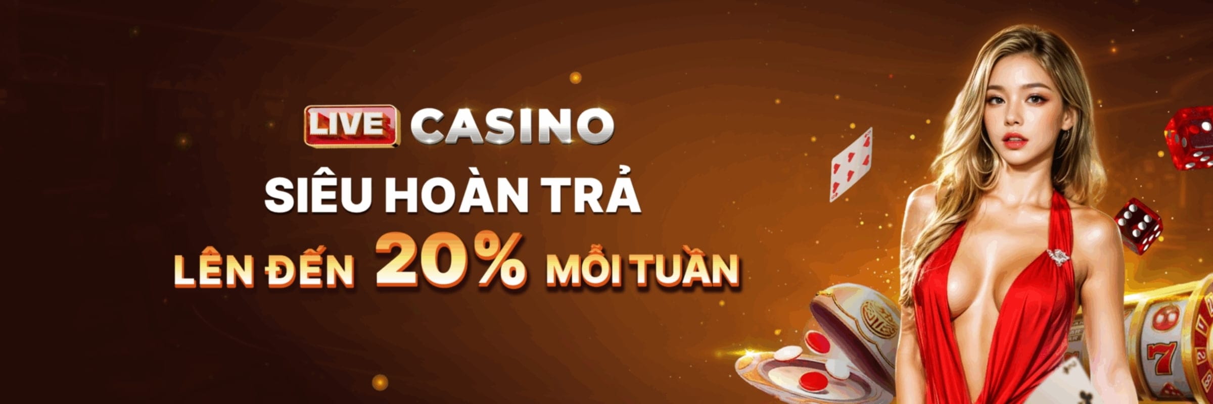 May88 – Nhà cái đổi thưởng uy tín, giao dịch siêu tốc
