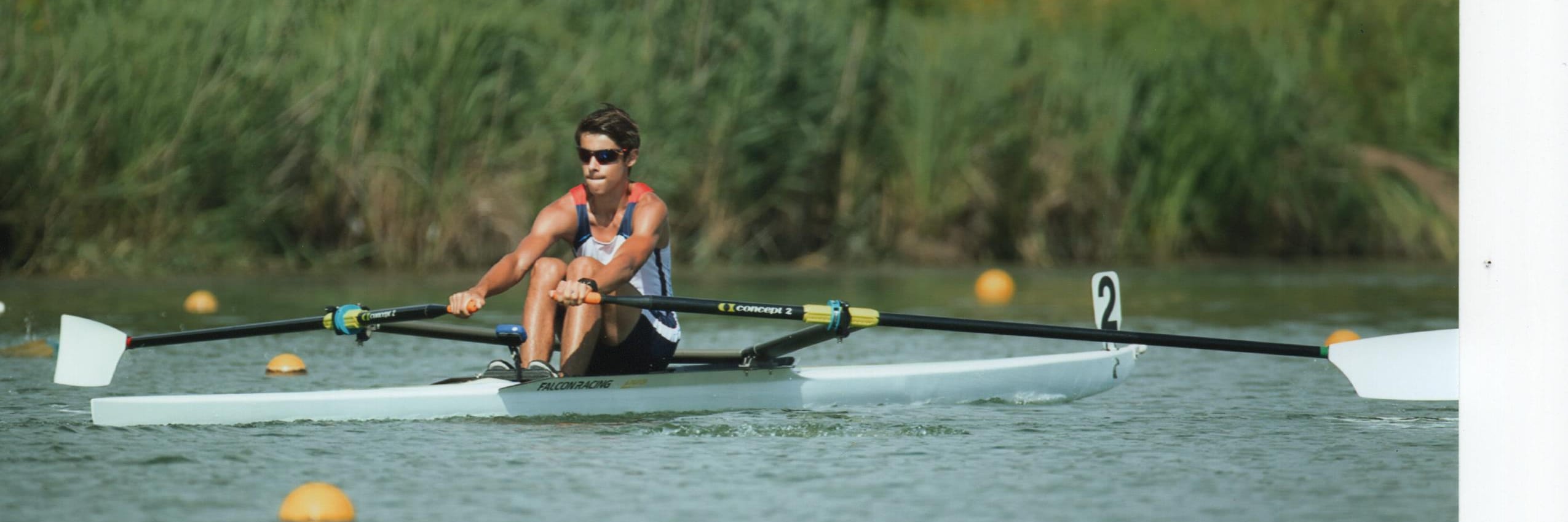 Aviron Club Biterrois