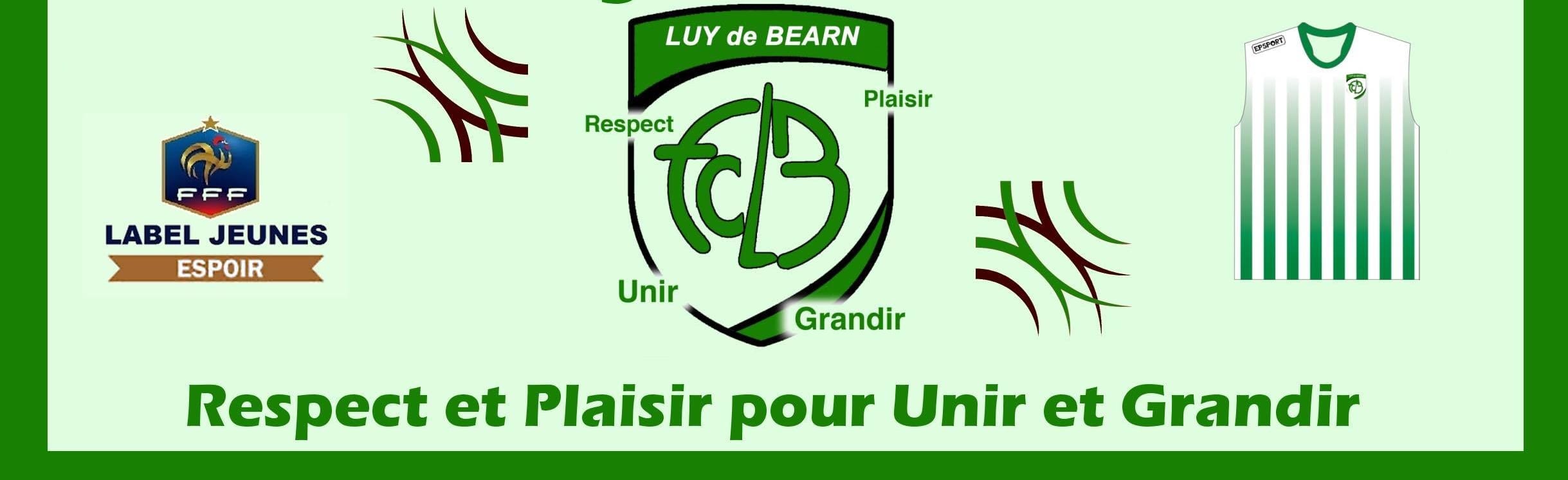 U13/U12 Garçons (nés en 2009 et 2010)