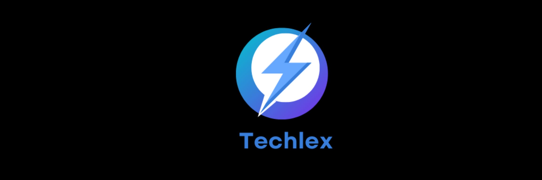 TechLex - trang tin tức công nghệ uy tín hàng đầu Việt Nam