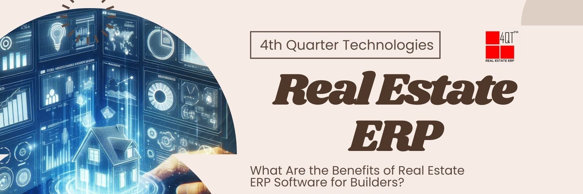 4th Quarter Technologies