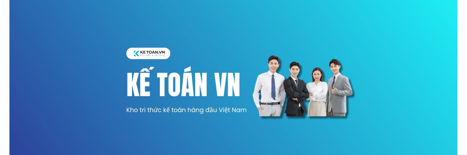 Kế Toán VN