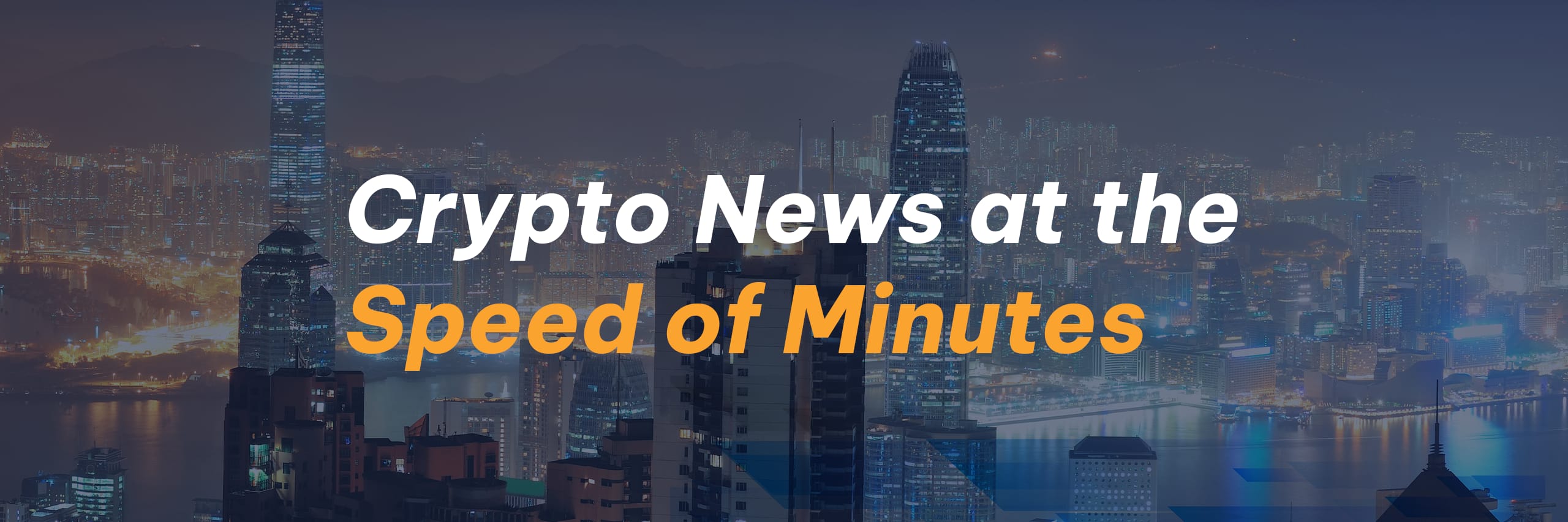 Coinminutes Cryptocurrency: Insights from Leading Experts