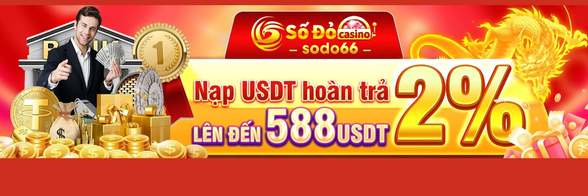 SODO66