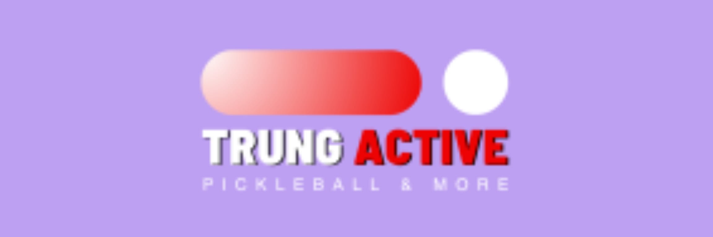 Trung Active