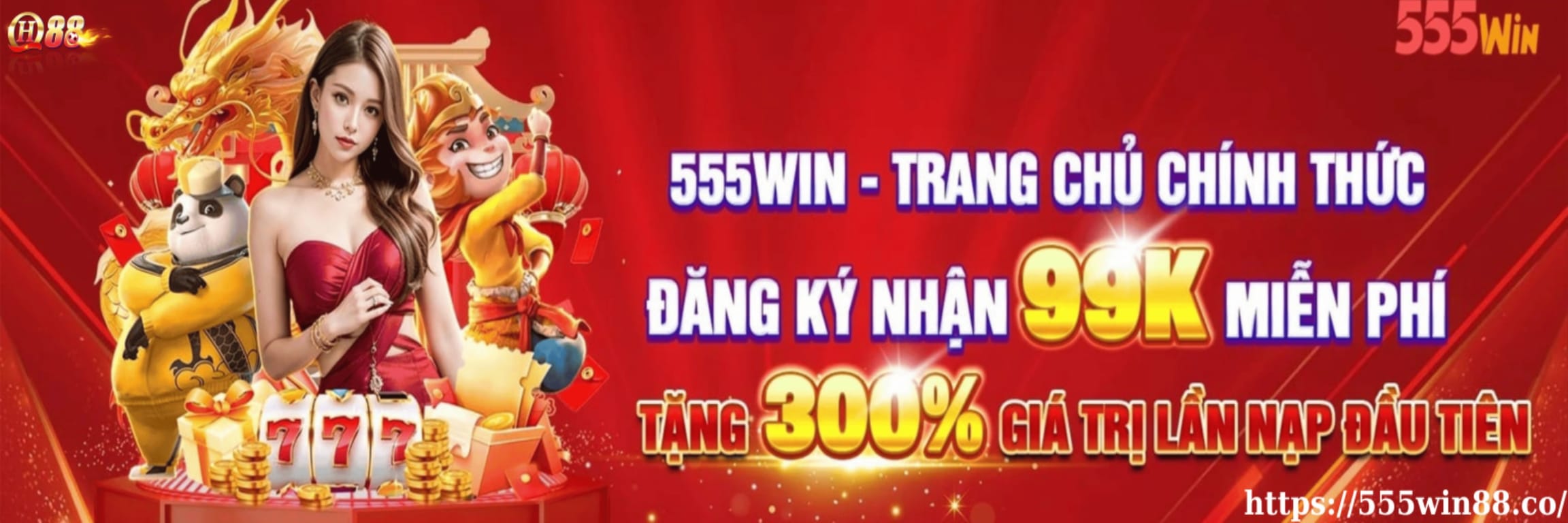 555Win88 co