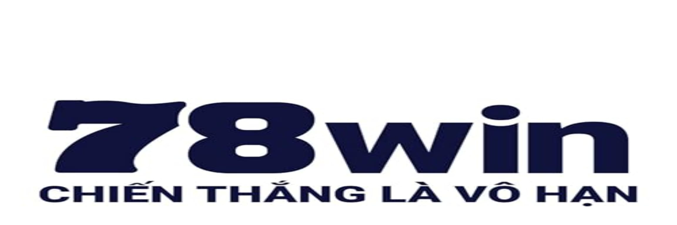 78Win accountant