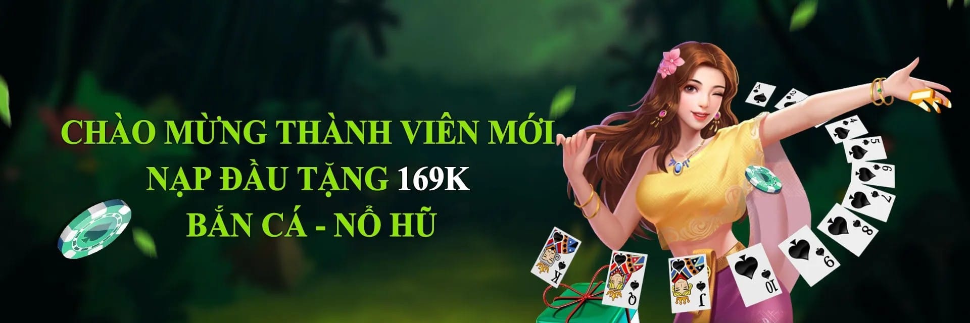 69VN ĐƠN VỊ CUNG CẤP GAME ĐỔI