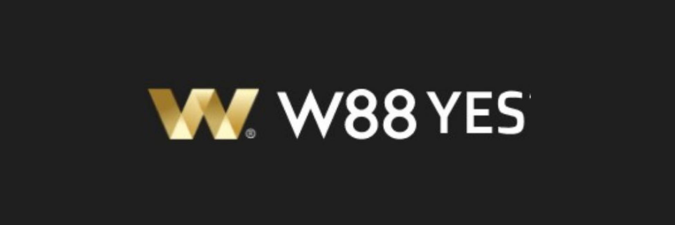 W88 YES5
