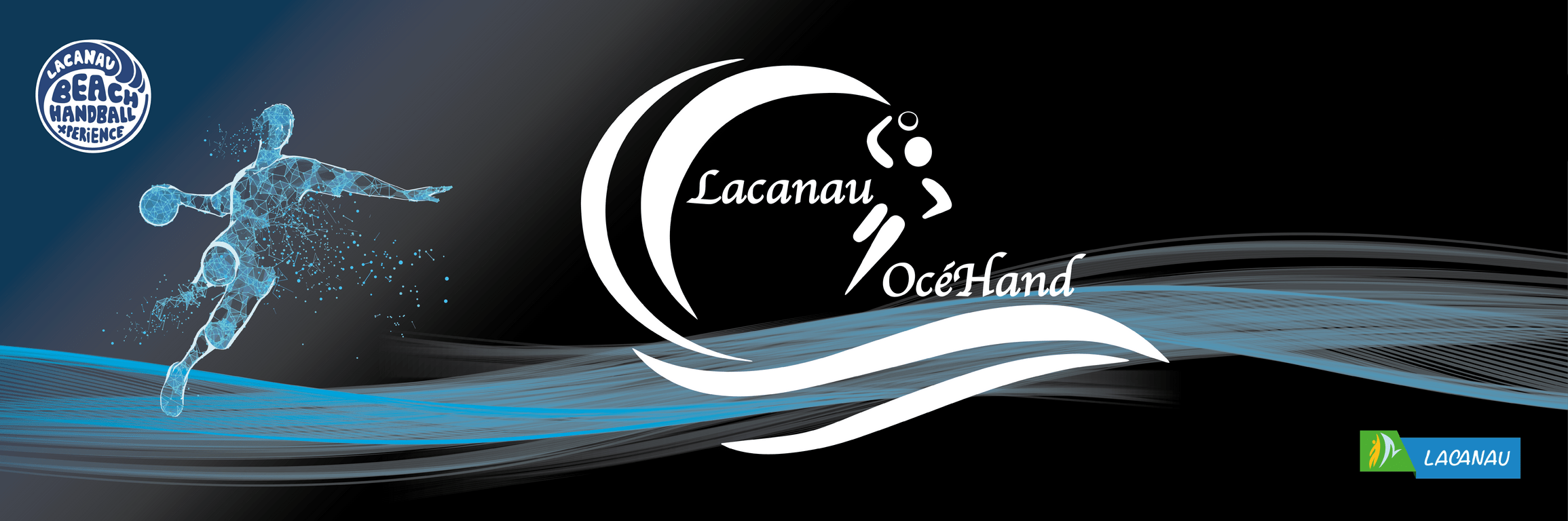 Lacanau Ocehand U15 M1