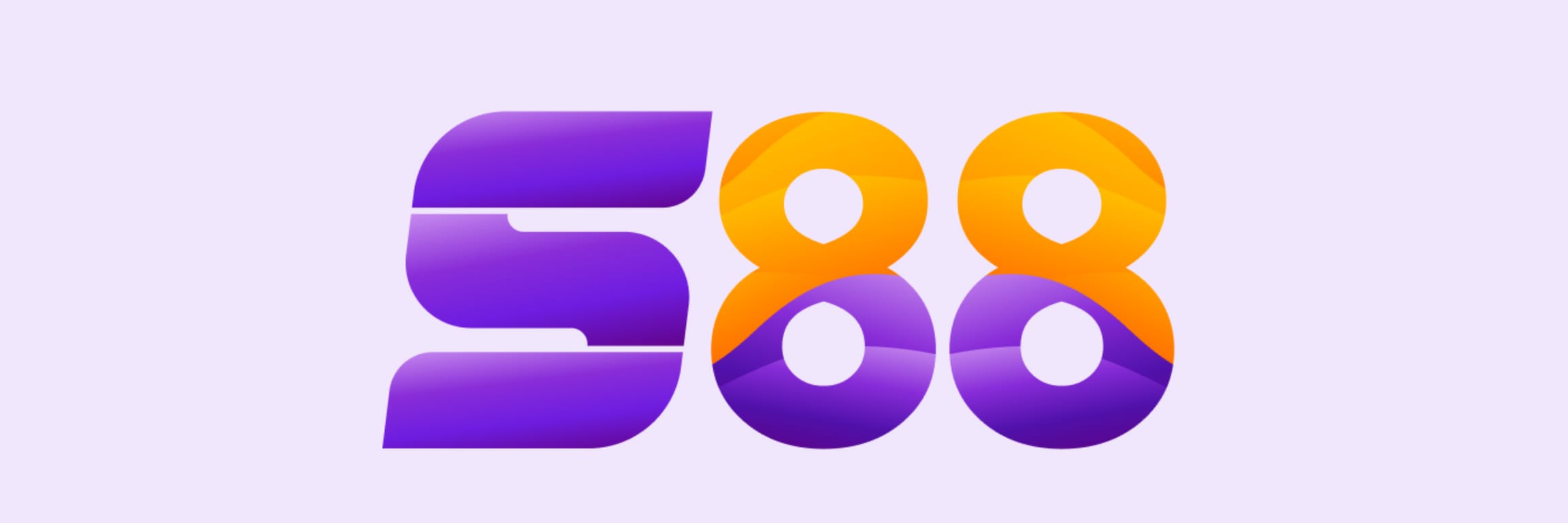 S88 