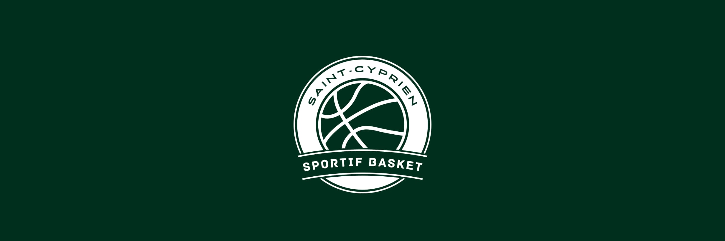 Saint Cyprien Sportif Basket