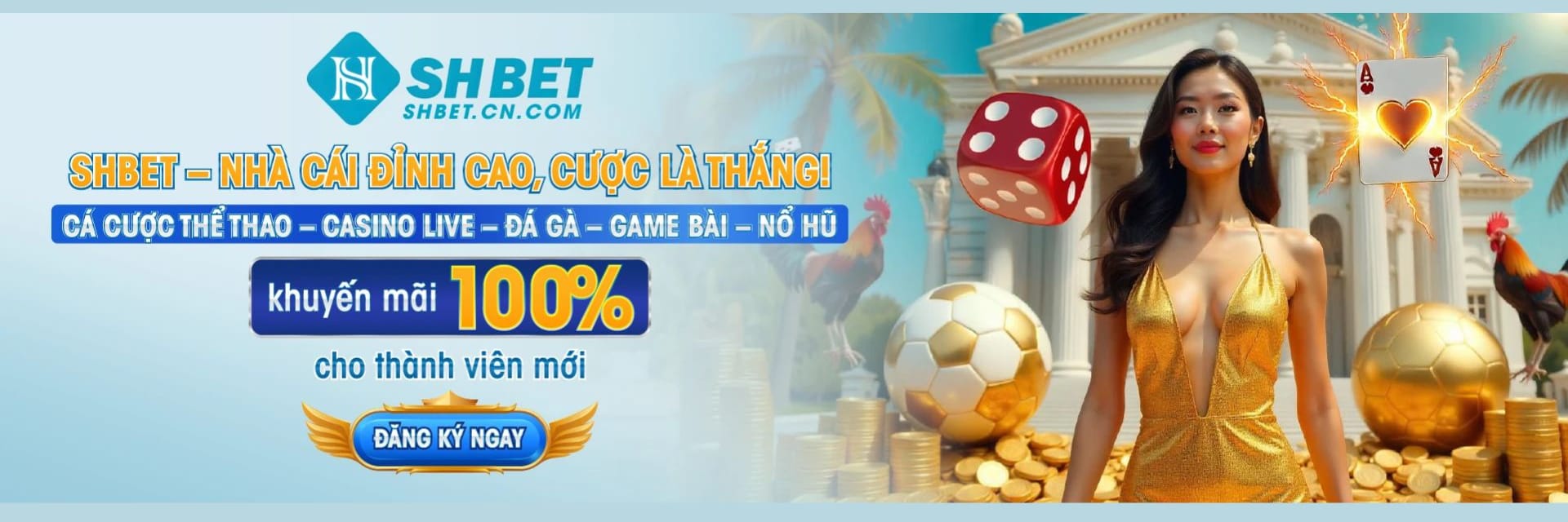 SHBET