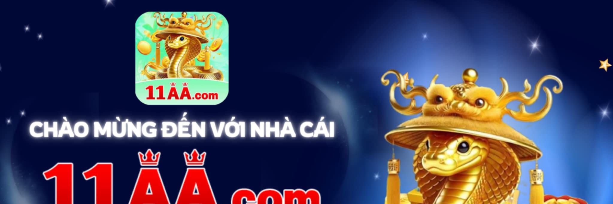 11aa.com - Site Oficial