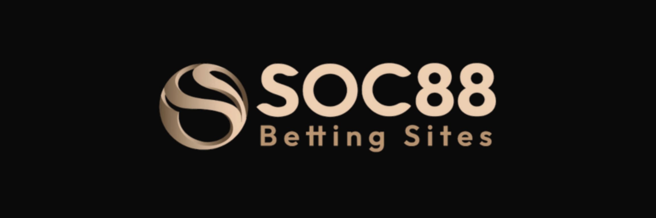 SOC88