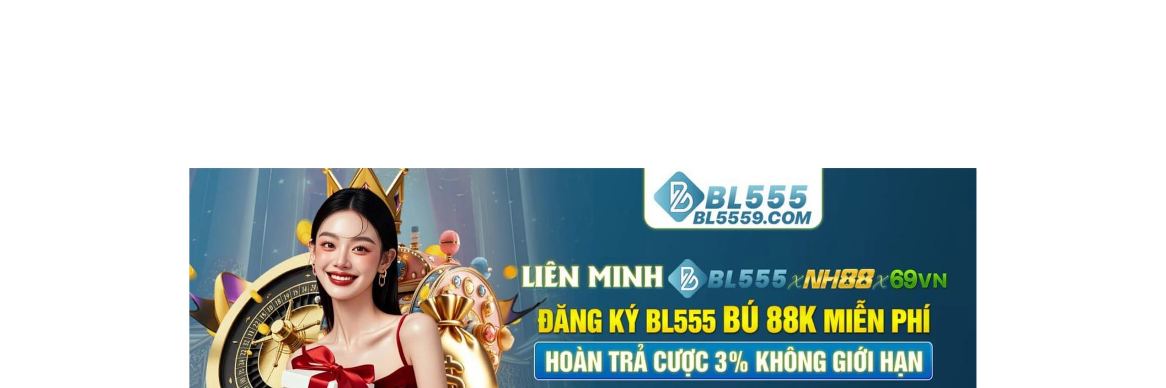 Bl555 9com