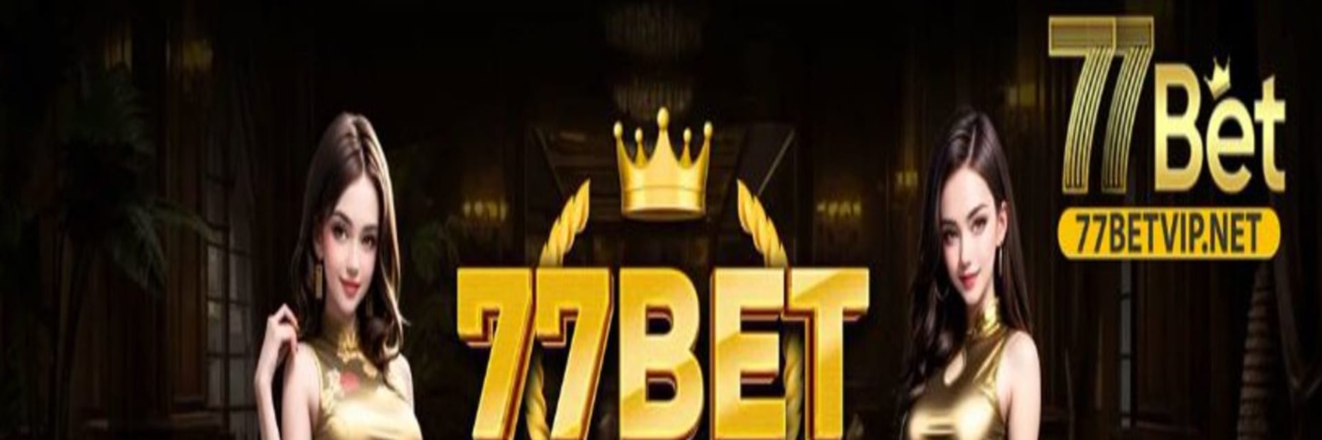 Nhà Cái 77bet