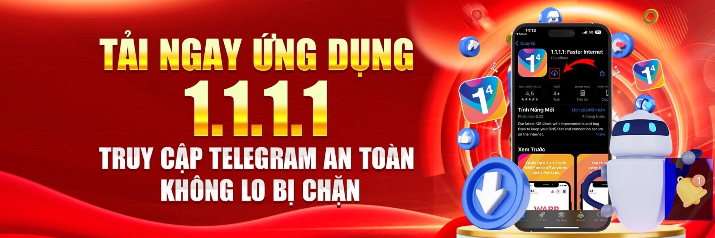 King33 | king33.com.de | Link Đăng Ký Chính Thức Nhận 333K