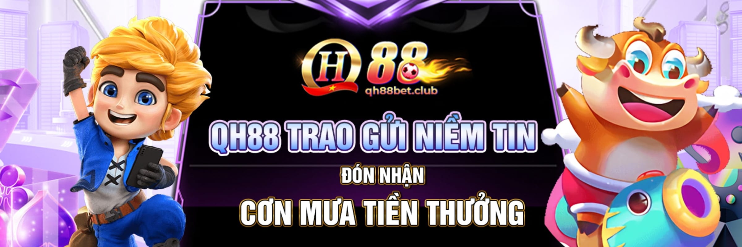 qh88betclub