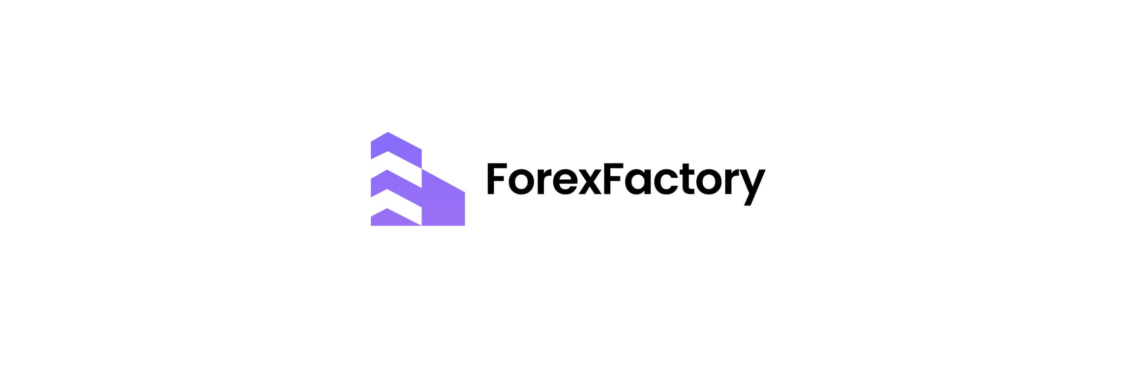 Forexfactory VN