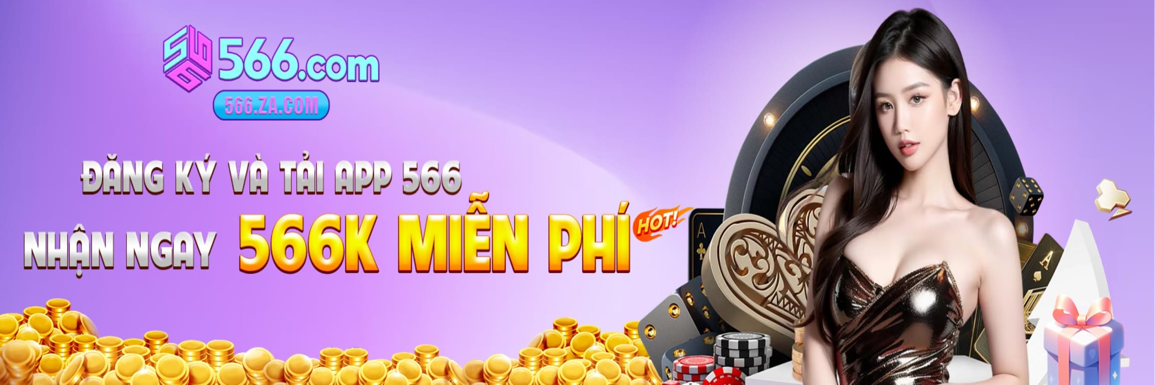 566 zacom