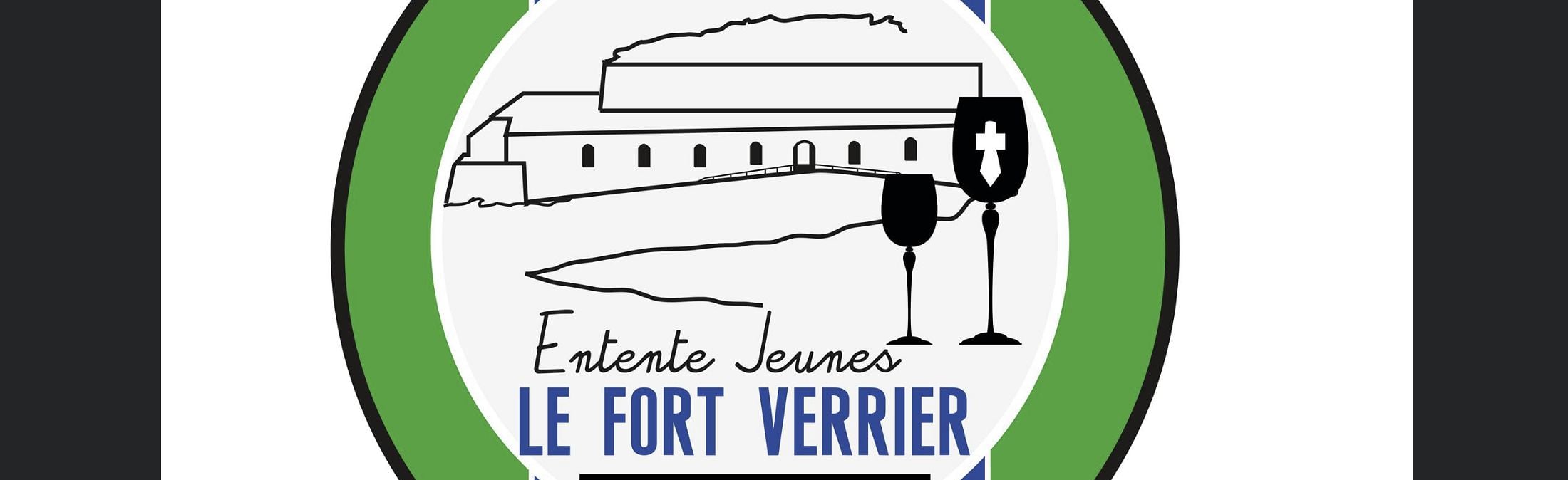 Entente Jeunes Le Fort Verrier