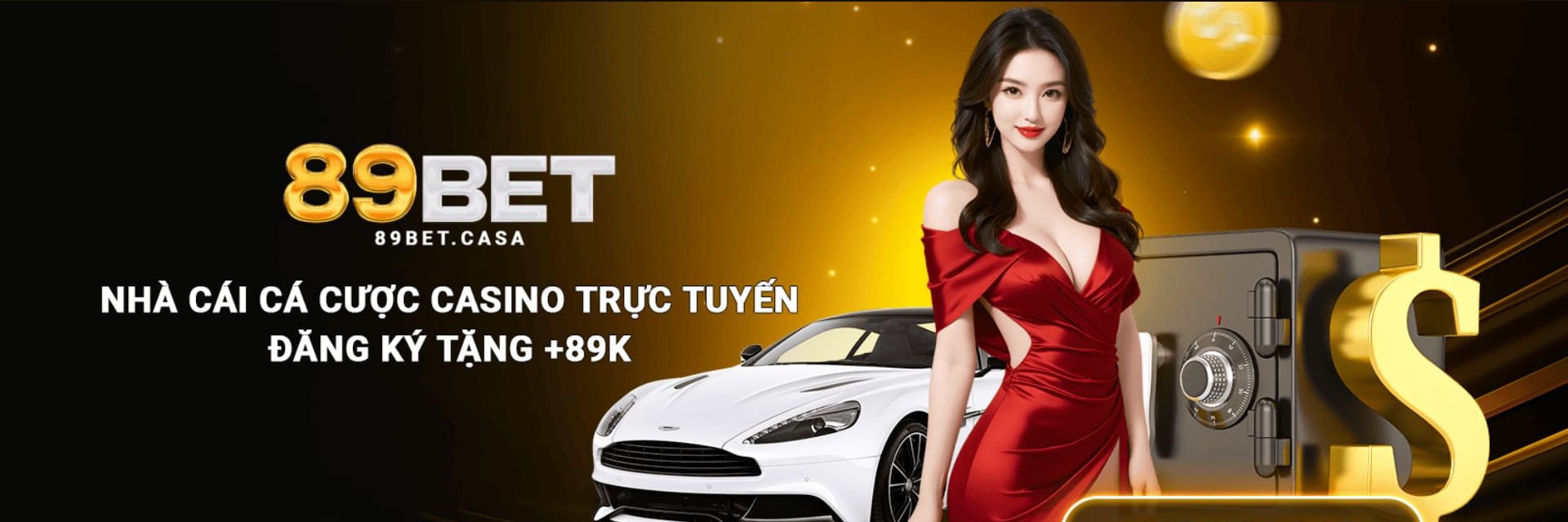 89bet