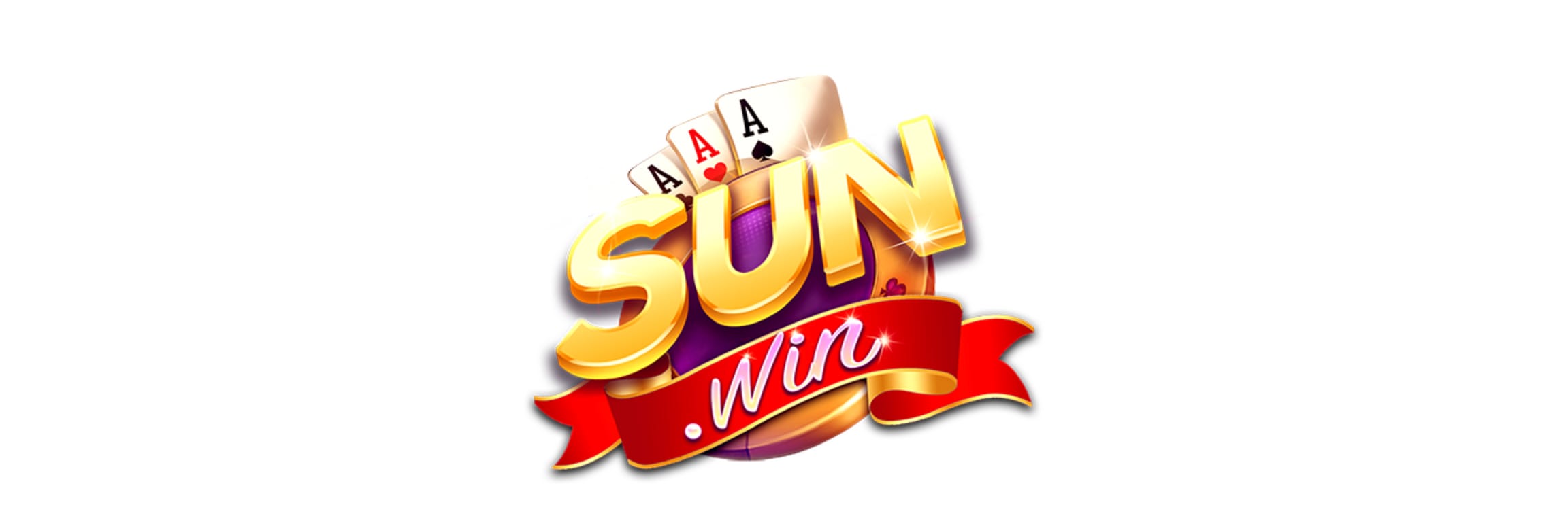 Sunwin