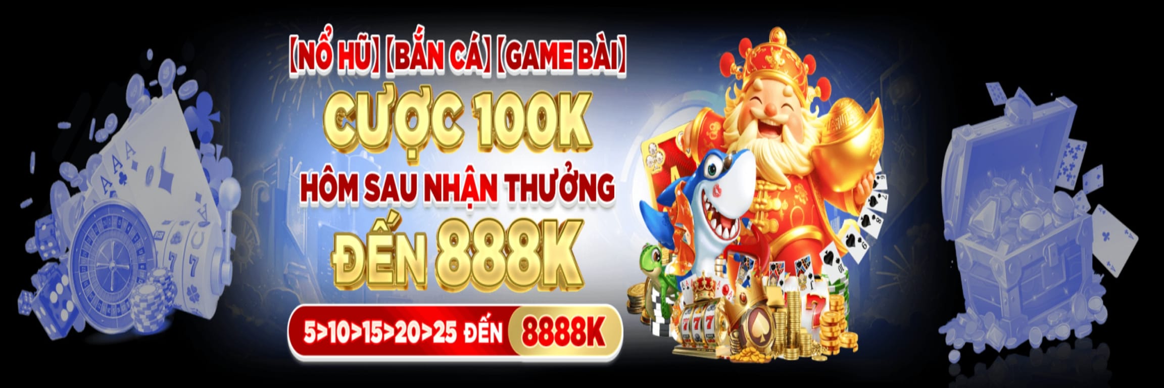 QH88 vip io