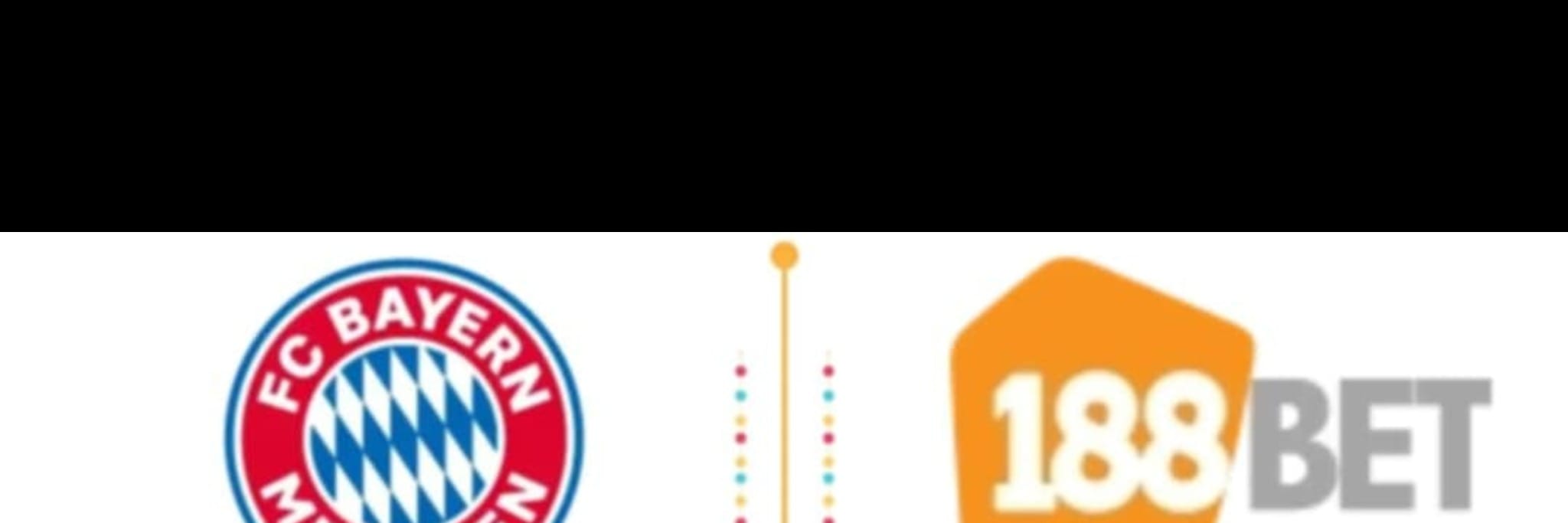 188BET – Link Vào Nhà Cái 188 Bet Chuẩn Chính Thức 2025