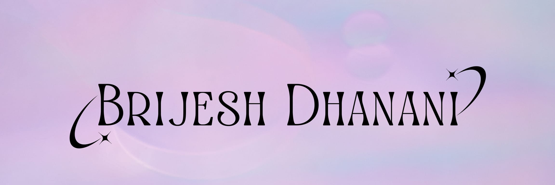 Brijesh Dhanani