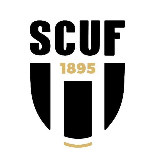 Алекс пыня. Scuf slang. Electronics логотип. Скуф значение. Алекс пыня двач.