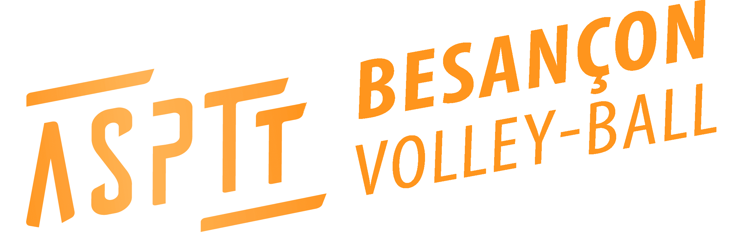 ASPTT BESANCON Volley-ball