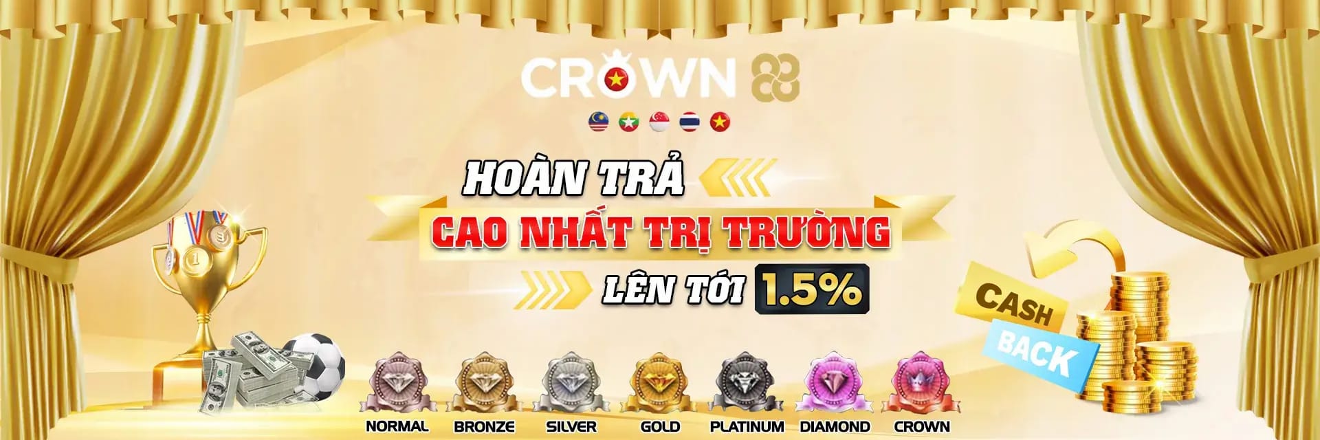 crown88 biz