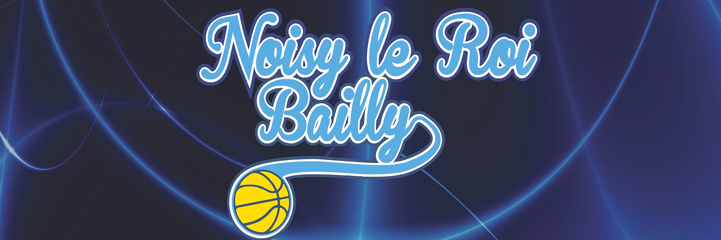 Asbb Noisy Bailly Féminin U18 - 1