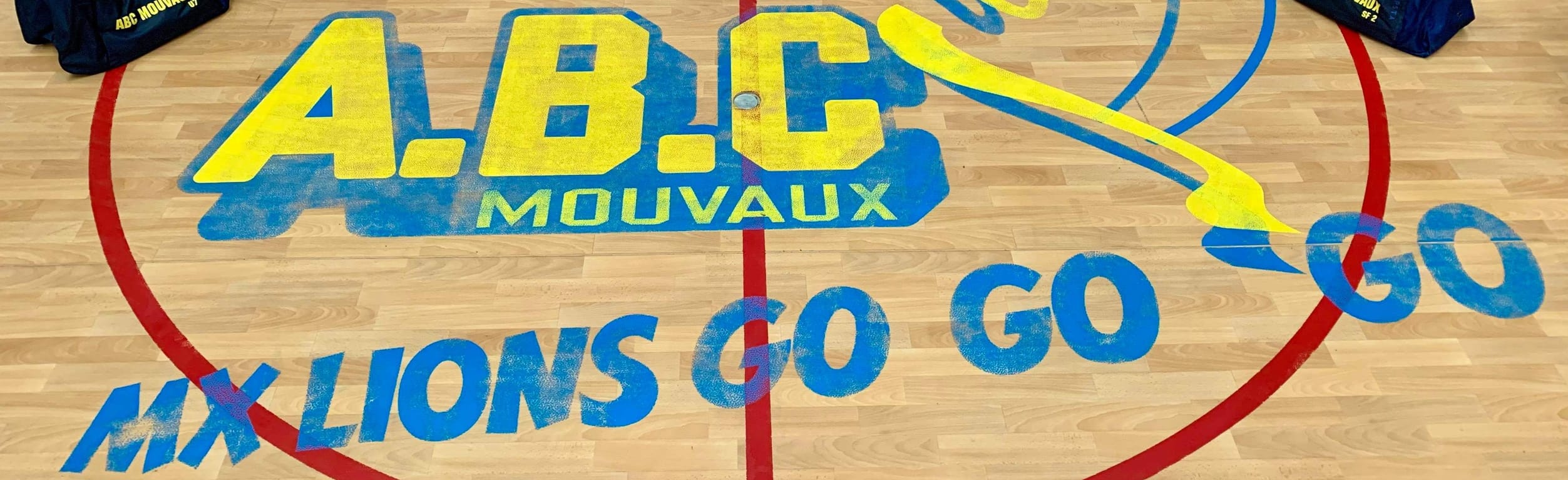 Mouvaux ABC