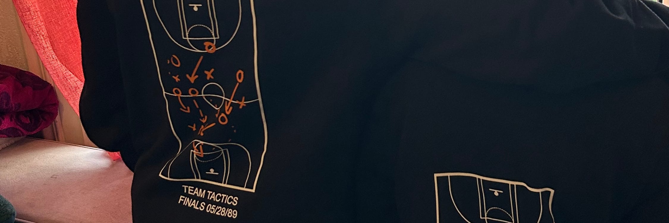 Emily man : Mäel U7 et theo U13 Durrieu 