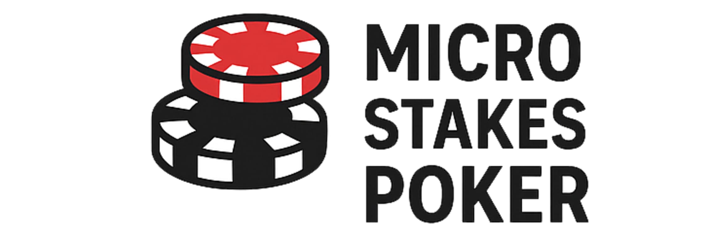 Microstakespokerguide com