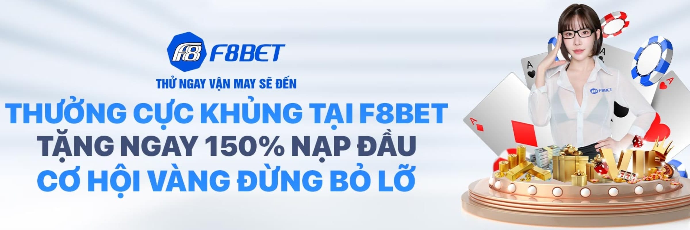 f8bett3live