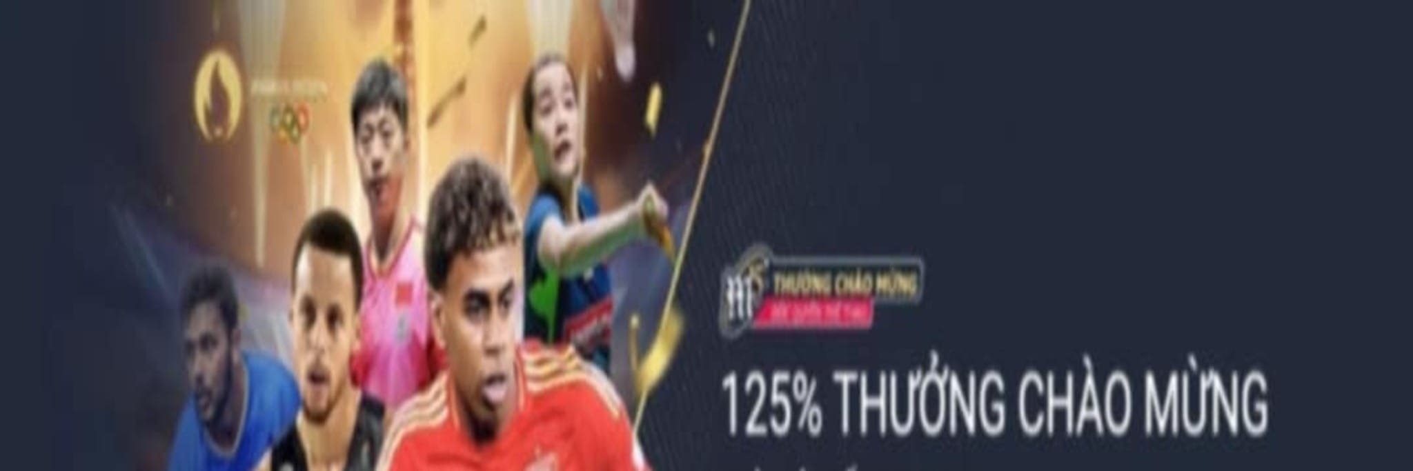 M88 | Link Vào M88 Chính Thức